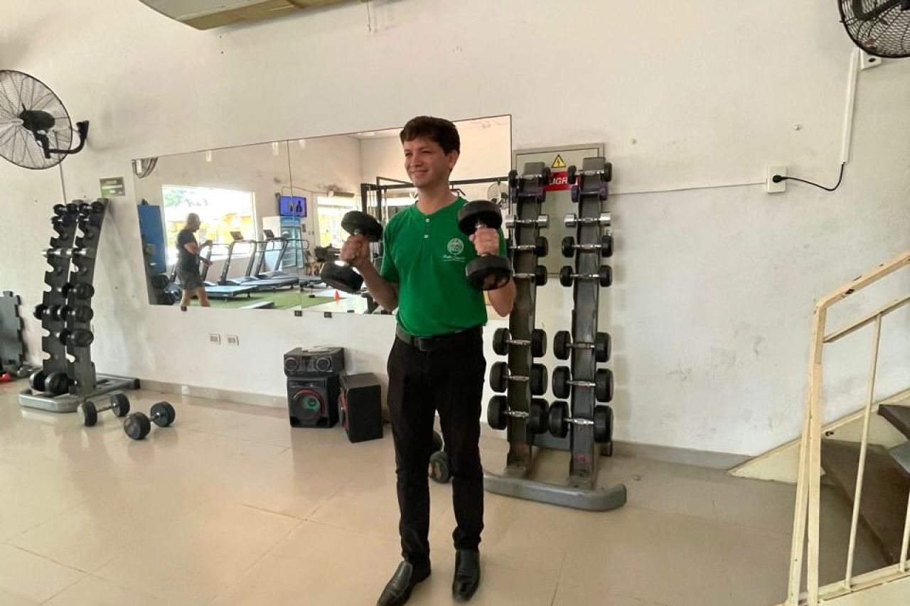 WhatsApp Image 2025-11-24 at 17.20.12(3)