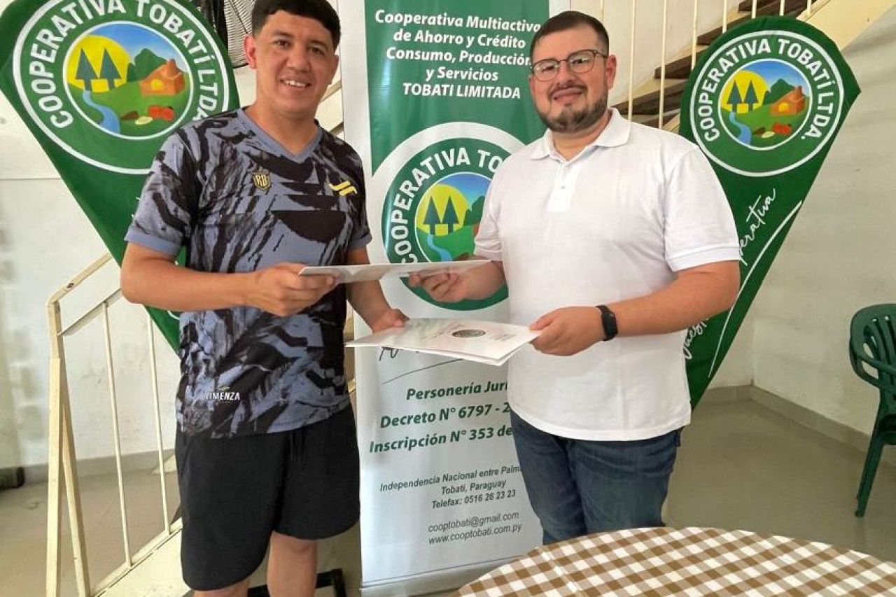 WhatsApp Image 2025-11-24 at 17.20.12(1)