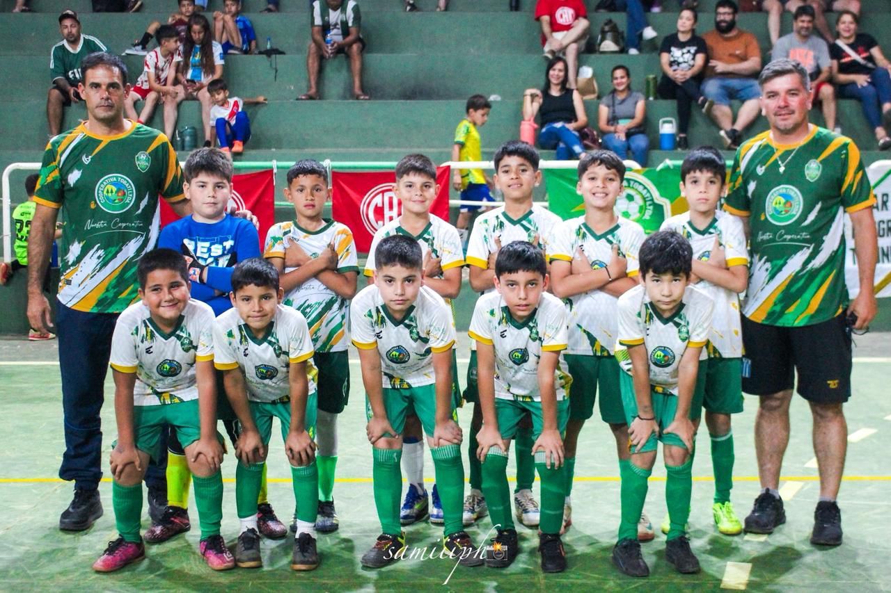 WhatsApp Image 2025-11-22 at 08.48.45(1)